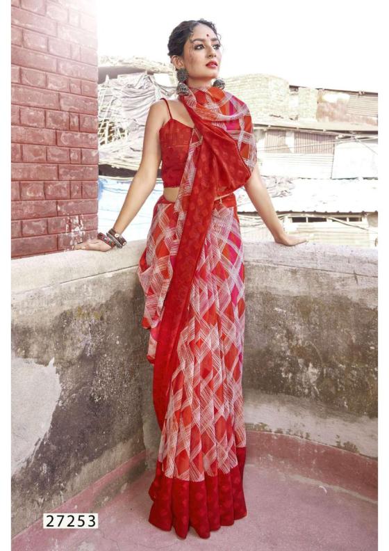 VALLABHI-PRINTS-COLLECTION-SAMPREETI-4-BEAUTIFUL-6-PCS-GEORGETTE-SAREE-CATALOGUE-4