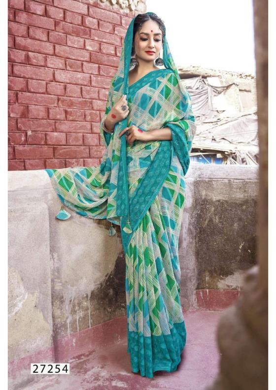 VALLABHI-PRINTS-COLLECTION-SAMPREETI-4-BEAUTIFUL-6-PCS-GEORGETTE-SAREE-CATALOGUE-5