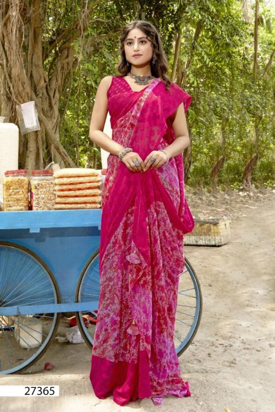 VALLABHI-PRINTS-COLLECTION-SAMPREETI-5-BEAUTIFUL-SAREE-IN-6-PCS-GEORGTTE-SAREE-CATALOGUE-2