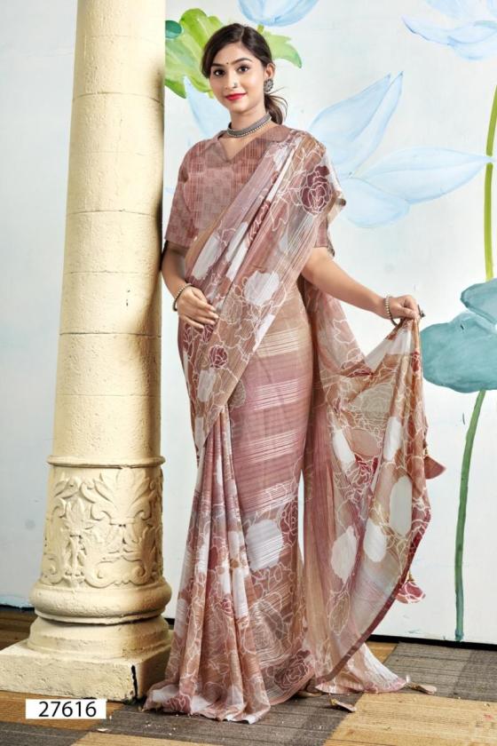 VALLABHI-PRINTS-COLLECTION-SANCHALI-2-BEAUTIFUL-6-PCS-GEORGETTE-SAREE-CATALOGUE-11