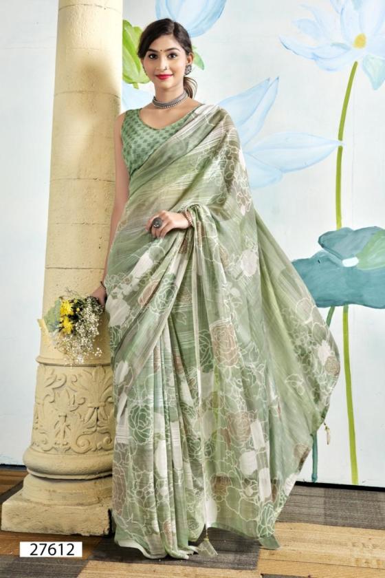 VALLABHI-PRINTS-COLLECTION-SANCHALI-2-BEAUTIFUL-6-PCS-GEORGETTE-SAREE-CATALOGUE-9