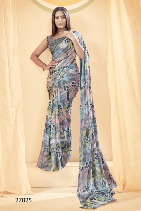 VALLABHI-PRINTS-COLLECTION-SANCHALI-4-BEAUTIFUL-6-PCS-GEORGETTE-SAREE-CATALOGUE-3