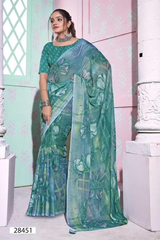 VALLABHI-PRINTS-COLLECTION-SANCHALI-5-BEAUTIFUL-SAREE-IN-6-PCS-GEORGTTE-SAREE-CATALOGUE-6