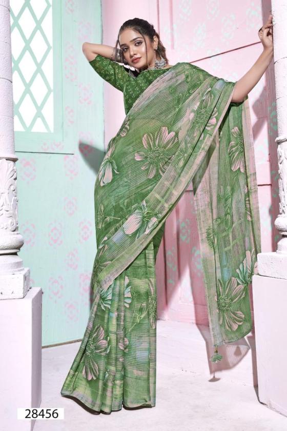 VALLABHI-PRINTS-COLLECTION-SANCHALI-5-BEAUTIFUL-SAREE-IN-6-PCS-GEORGTTE-SAREE-CATALOGUE-7