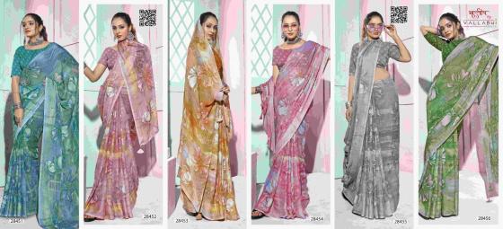 VALLABHI-PRINTS-COLLECTION-SANCHALI-5-BEAUTIFUL-SAREE-IN-6-PCS-GEORGTTE-SAREE-CATALOGUE-8