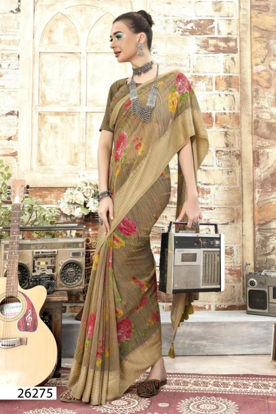 VALLABHI-PRINTS-COLLECTION-SANJULA-2-6-PCS-GEORGETTE-WITH-SWAROSKI-WORK-SAREE-CATALOGUE-2