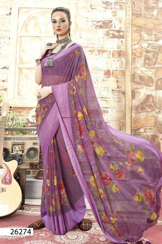 VALLABHI-PRINTS-COLLECTION-SANJULA-2-6-PCS-GEORGETTE-WITH-SWAROSKI-WORK-SAREE-CATALOGUE-3