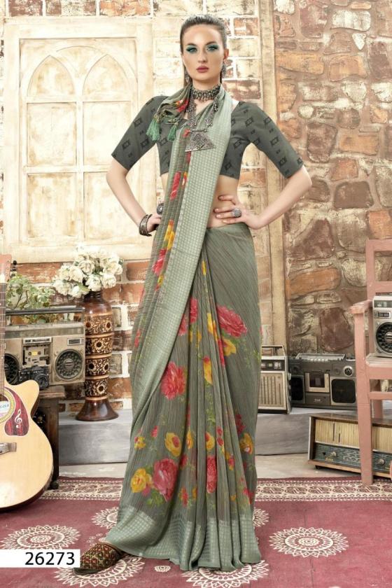 VALLABHI-PRINTS-COLLECTION-SANJULA-2-6-PCS-GEORGETTE-WITH-SWAROSKI-WORK-SAREE-CATALOGUE-4