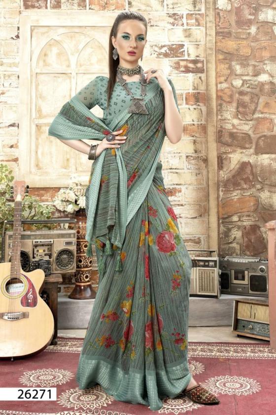 VALLABHI-PRINTS-COLLECTION-SANJULA-2-6-PCS-GEORGETTE-WITH-SWAROSKI-WORK-SAREE-CATALOGUE-6