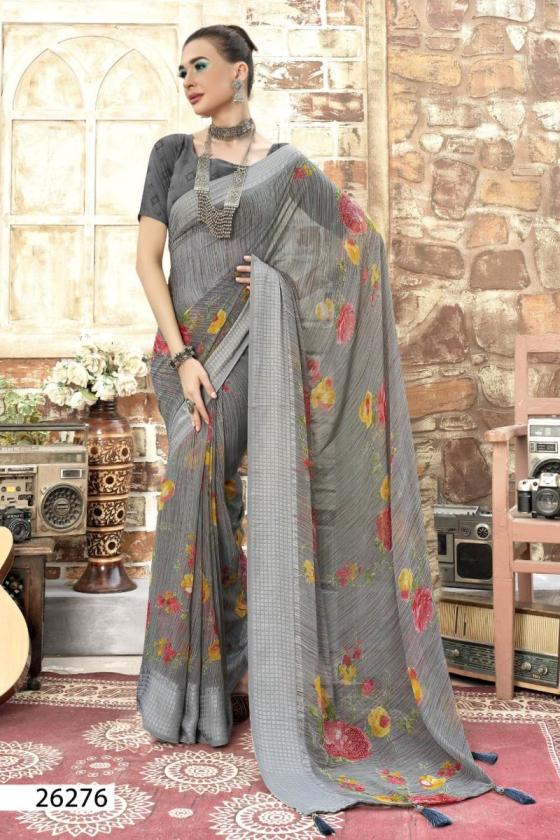 VALLABHI-PRINTS-COLLECTION-SANJULA-2-6-PCS-GEORGETTE-WITH-SWAROSKI-WORK-SAREE-CATALOGUE-7