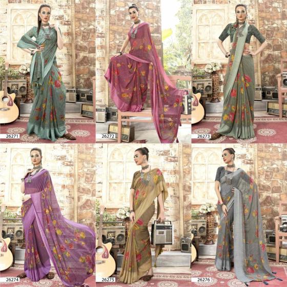 VALLABHI-PRINTS-COLLECTION-SANJULA-2-6-PCS-GEORGETTE-WITH-SWAROSKI-WORK-SAREE-CATALOGUE-8