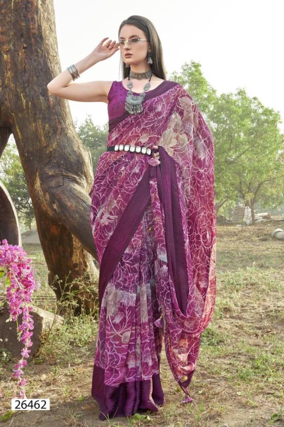 VALLABHI-PRINTS-COLLECTION-SARISKA-7-GEORGETTE-6-PCS-SAREE-CATALOGUE-5