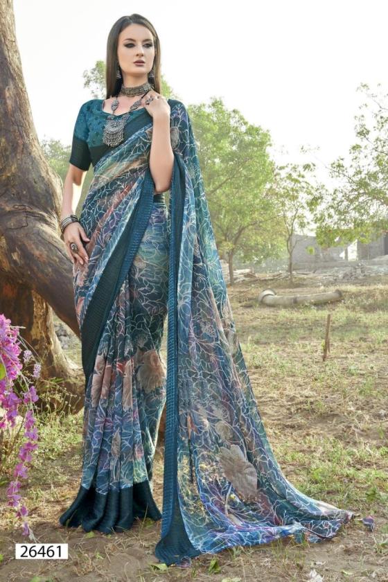 VALLABHI-PRINTS-COLLECTION-SARISKA-7-GEORGETTE-6-PCS-SAREE-CATALOGUE-6