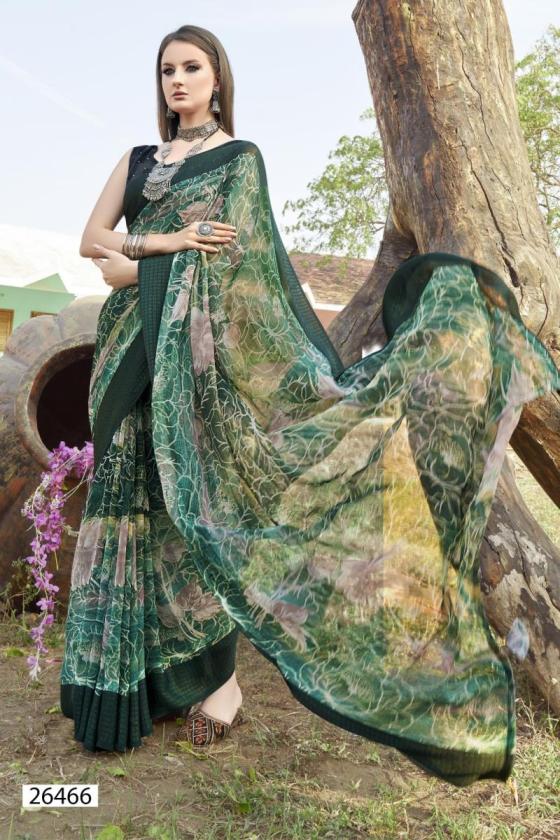 VALLABHI-PRINTS-COLLECTION-SARISKA-7-GEORGETTE-6-PCS-SAREE-CATALOGUE-7