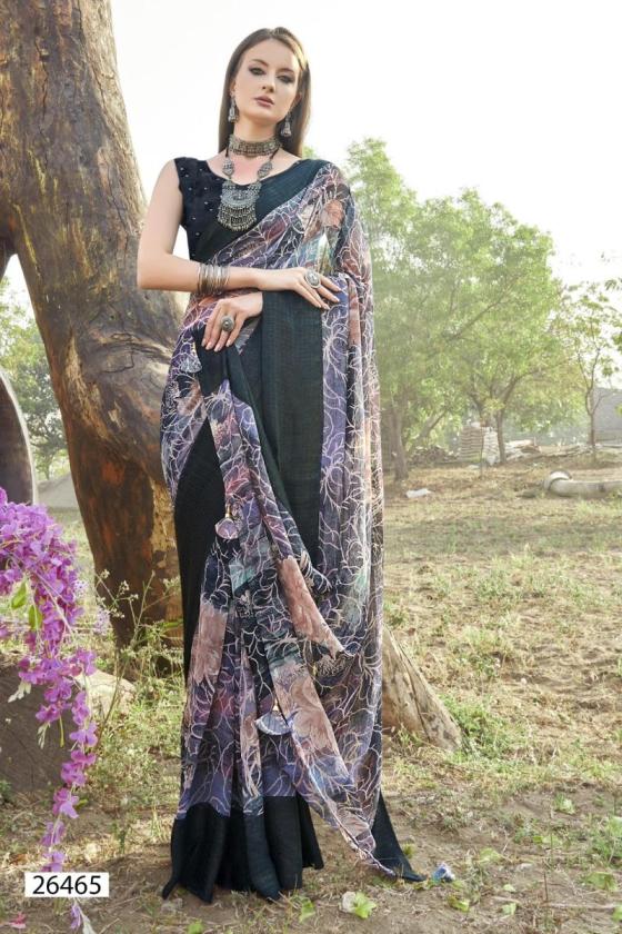 VALLABHI-PRINTS-COLLECTION-SARISKA-7-GEORGETTE-6-PCS-SAREE-CATALOGUE-8