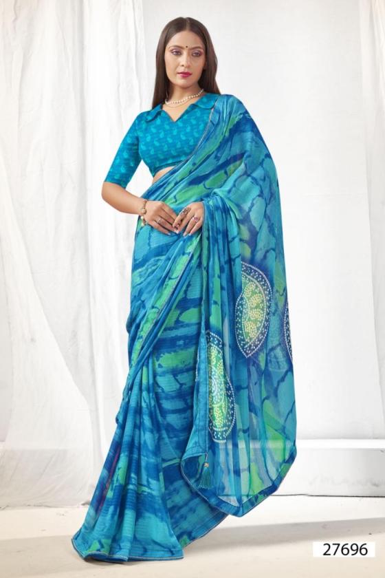 VALLABHI-PRINTS-COLLECTION-SHARVANGI-6-PCS-GEORGETTE-SAREE-CATALOGUE-2