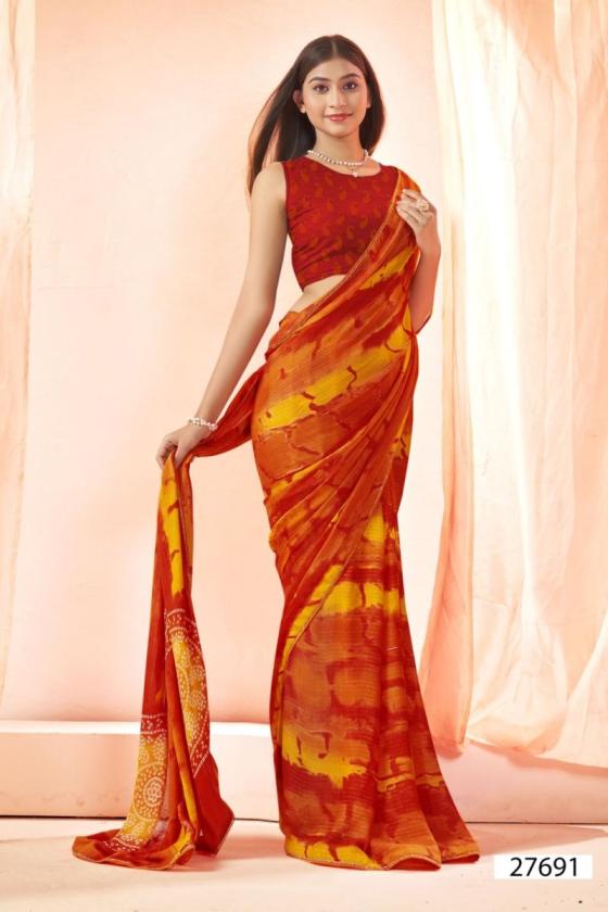 VALLABHI-PRINTS-COLLECTION-SHARVANGI-6-PCS-GEORGETTE-SAREE-CATALOGUE-7