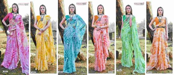 1_VALLABHI-PRINTS-COLLECTION-SHESHA-BEAUTIFUL6-PCS-GEORGETTE-SAREE-CATALOGUE-9