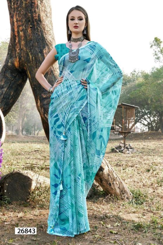 VALLABHI-PRINTS-COLLECTION-SHESHA-BEAUTIFUL6-PCS-GEORGETTE-SAREE-CATALOGUE-4