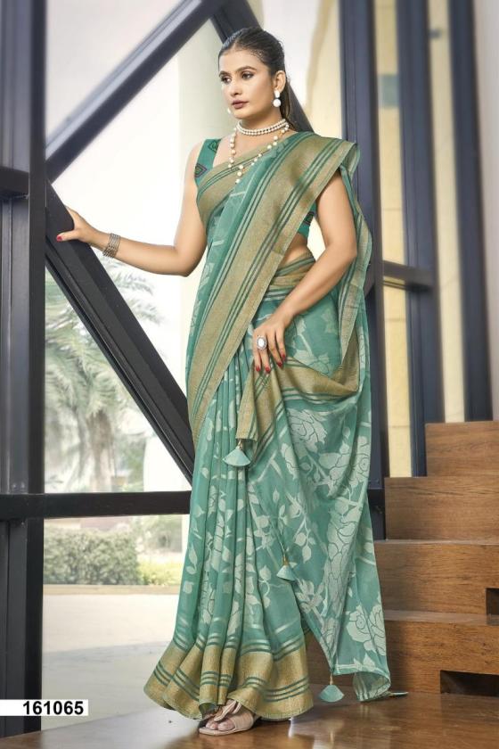 VALLABHI-PRINTS-COLLECTION-SHRAVASTI-BEAUTIFUL-6-PCS-BRASSO-SAREE-CATALOGUE-5