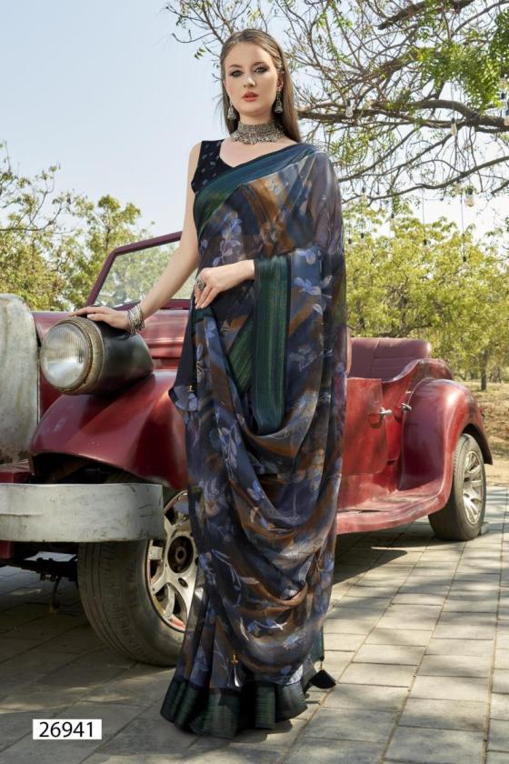 VALLABHI-PRINTS-COLLECTION-SHRILATA-BEAUTIFUL-6-PCS-GEORGETTE-SAREE-CATALOGUE-4