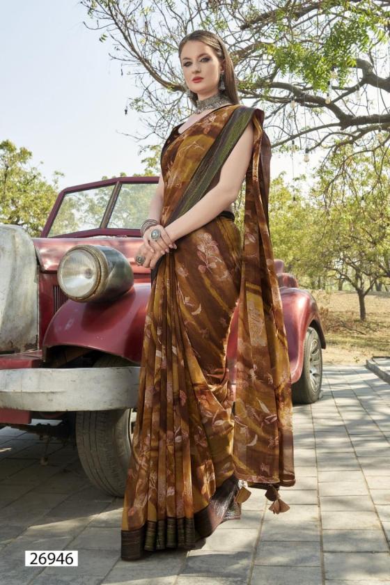 VALLABHI-PRINTS-COLLECTION-SHRILATA-BEAUTIFUL-6-PCS-GEORGETTE-SAREE-CATALOGUE-5