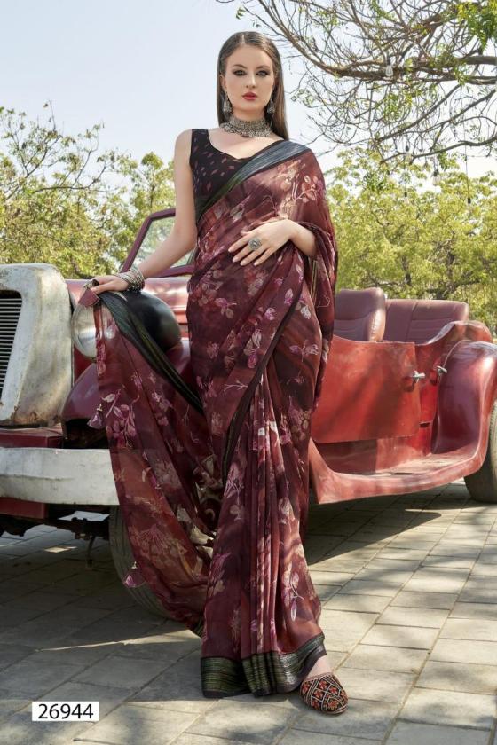 VALLABHI-PRINTS-COLLECTION-SHRILATA-BEAUTIFUL-6-PCS-GEORGETTE-SAREE-CATALOGUE-7