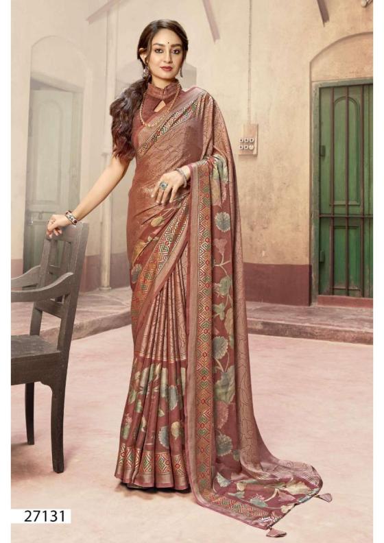 VALLABHI-PRINTS-COLLECTION-SIVANANDA-BEAUTIFUL-6-PCS-BRASSO-SAREE-CATALOGUE-2