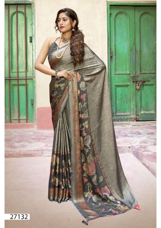 VALLABHI-PRINTS-COLLECTION-SIVANANDA-BEAUTIFUL-6-PCS-BRASSO-SAREE-CATALOGUE-3