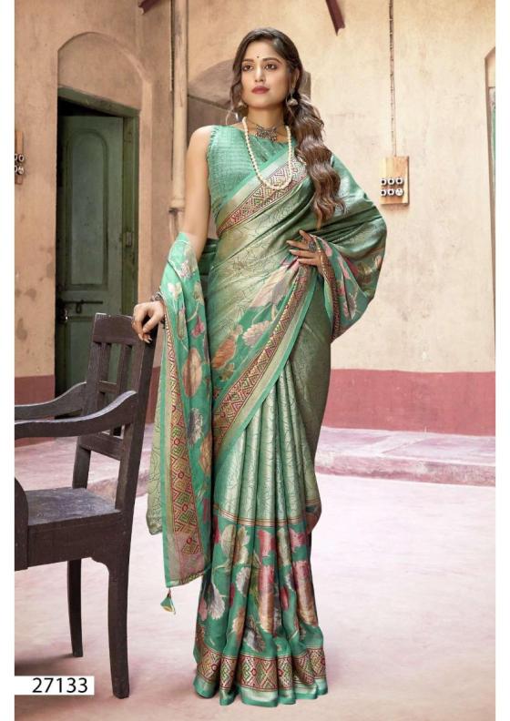 VALLABHI-PRINTS-COLLECTION-SIVANANDA-BEAUTIFUL-6-PCS-BRASSO-SAREE-CATALOGUE-4