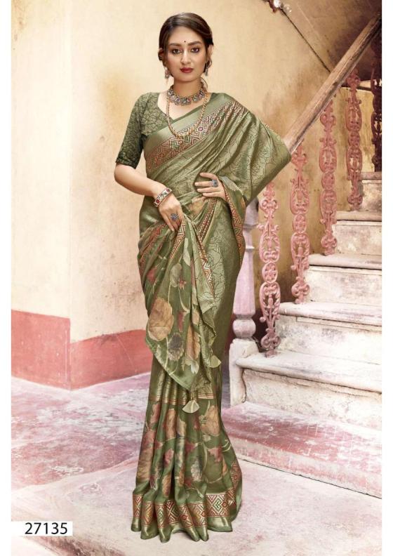 VALLABHI-PRINTS-COLLECTION-SIVANANDA-BEAUTIFUL-6-PCS-BRASSO-SAREE-CATALOGUE-6