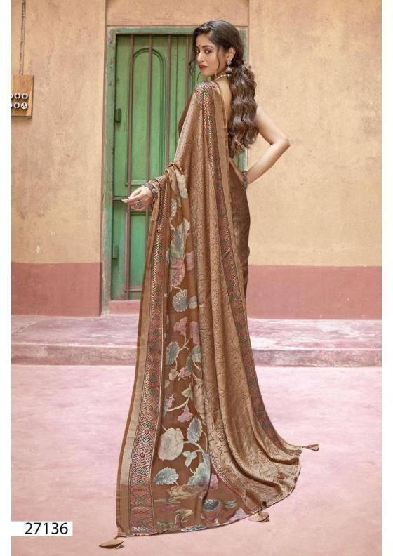 VALLABHI-PRINTS-COLLECTION-SIVANANDA-BEAUTIFUL-6-PCS-BRASSO-SAREE-CATALOGUE-7