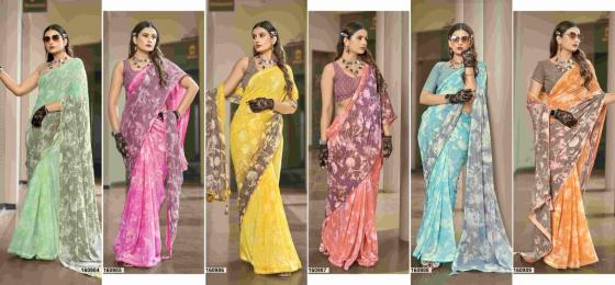 VALLABHI-PRINTS-COLLECTION-SIVASAGAR-BEAUTIFUL-6-PCS-GEORGETTE-SAREE-CATALOGUE-9