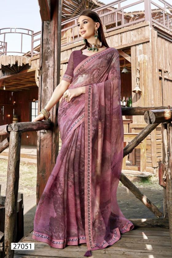 VALLABHI-PRINTS-COLLECTION-SNEHANGI-BEAUTIFUL-12-PCS-GEORGETTE-SAREE-CATALOGUE-3