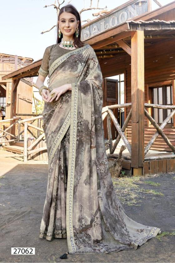 VALLABHI-PRINTS-COLLECTION-SNEHANGI-BEAUTIFUL-12-PCS-GEORGETTE-SAREE-CATALOGUE-4