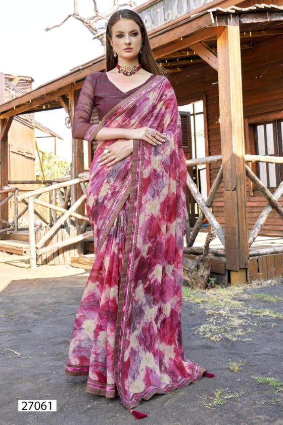 VALLABHI-PRINTS-COLLECTION-SNEHANGI-BEAUTIFUL-12-PCS-GEORGETTE-SAREE-CATALOGUE-6