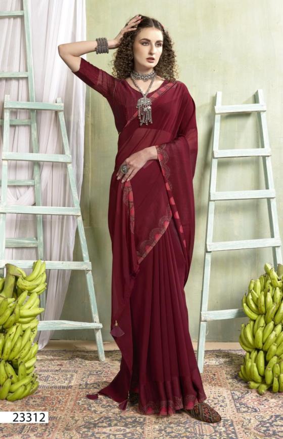 VALLABHI-PRINTS-COLLECTION-SUDAN-BEAUTIFUL-6-PCS-GEORGETTE-SAREE-CATALOGUE-10