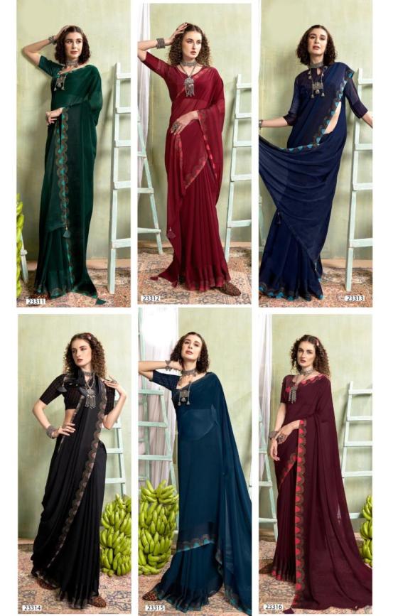 VALLABHI-PRINTS-COLLECTION-SUDAN-BEAUTIFUL-6-PCS-GEORGETTE-SAREE-CATALOGUE-2