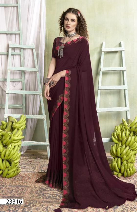 VALLABHI-PRINTS-COLLECTION-SUDAN-BEAUTIFUL-6-PCS-GEORGETTE-SAREE-CATALOGUE-5