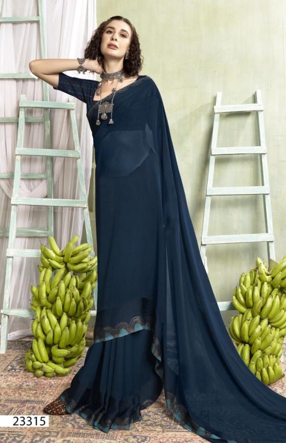 VALLABHI-PRINTS-COLLECTION-SUDAN-BEAUTIFUL-6-PCS-GEORGETTE-SAREE-CATALOGUE-6