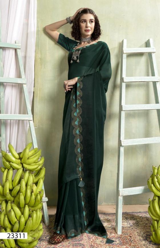 VALLABHI-PRINTS-COLLECTION-SUDAN-BEAUTIFUL-6-PCS-GEORGETTE-SAREE-CATALOGUE-7