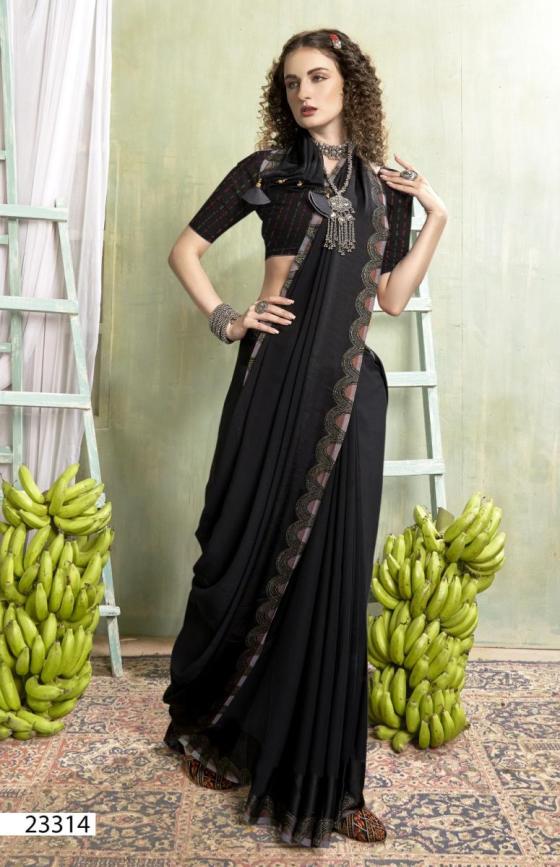 VALLABHI-PRINTS-COLLECTION-SUDAN-BEAUTIFUL-6-PCS-GEORGETTE-SAREE-CATALOGUE-8