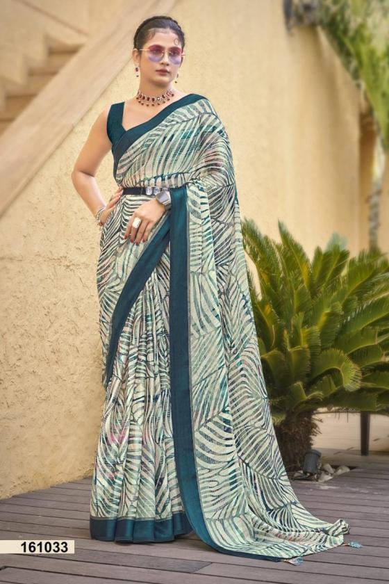 VALLABHI-PRINTS-COLLECTION-SUNANDA-4-BEAUTIFUL-6-PCS-BRASSO-SAREE-CATALOGUE-7