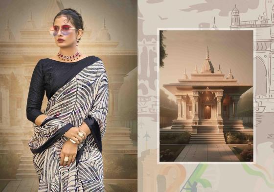 VALLABHI-PRINTS-COLLECTION-SUNANDA-4-BEAUTIFUL-6-PCS-BRASSO-SAREE-CATALOGUE-9