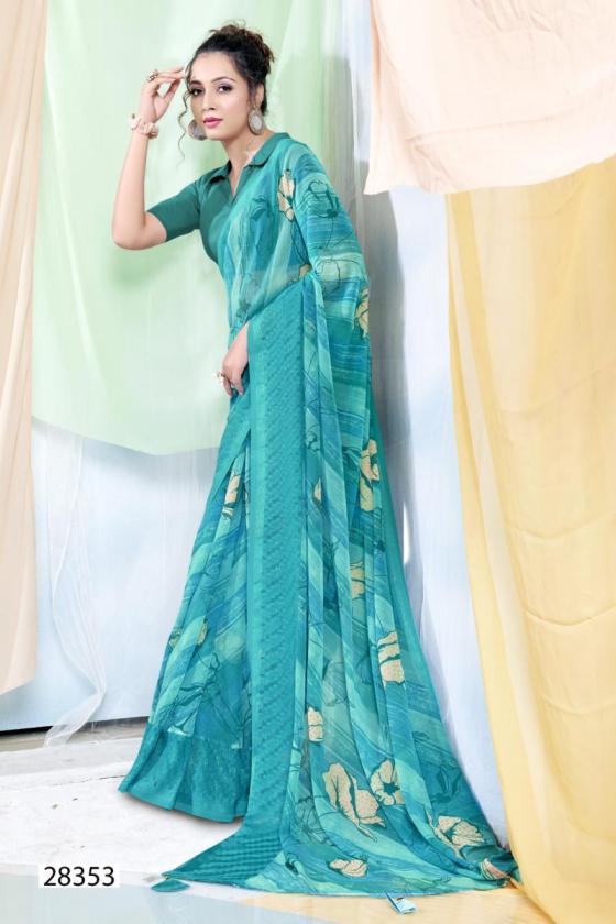 VALLABHI-PRINTS-COLLECTION-SYMPHONY-2-BEAUTIFUL-6-PCS-GEORGETTE-SAREE-CATALOGUE-4