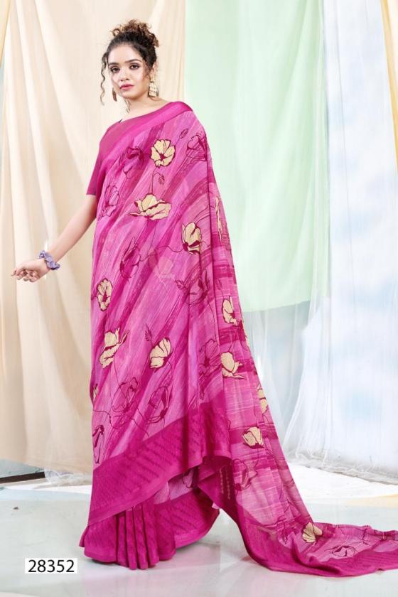 VALLABHI-PRINTS-COLLECTION-SYMPHONY-2-BEAUTIFUL-6-PCS-GEORGETTE-SAREE-CATALOGUE-5