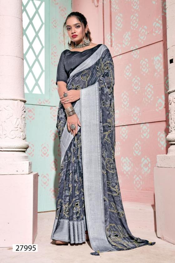 VALLABHI-PRINTS-COLLECTION-SYMPHONY-3-BEAUTIFUL-6-PCS-GEORGETTE-SAREE-CATALOGUE-2