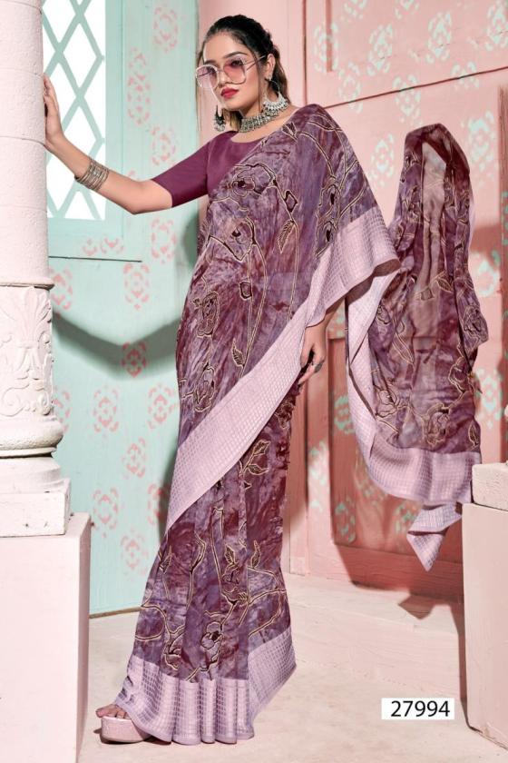 VALLABHI-PRINTS-COLLECTION-SYMPHONY-3-BEAUTIFUL-6-PCS-GEORGETTE-SAREE-CATALOGUE-3