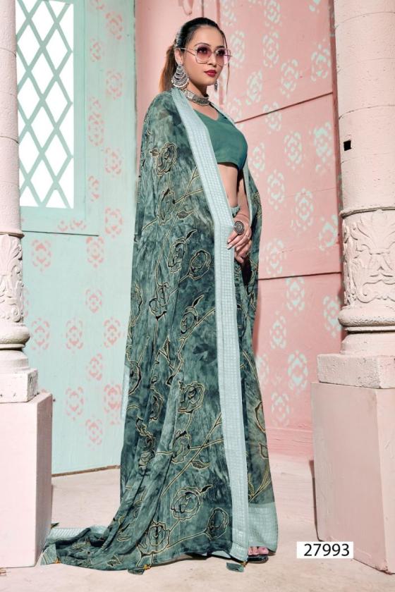 VALLABHI-PRINTS-COLLECTION-SYMPHONY-3-BEAUTIFUL-6-PCS-GEORGETTE-SAREE-CATALOGUE-4