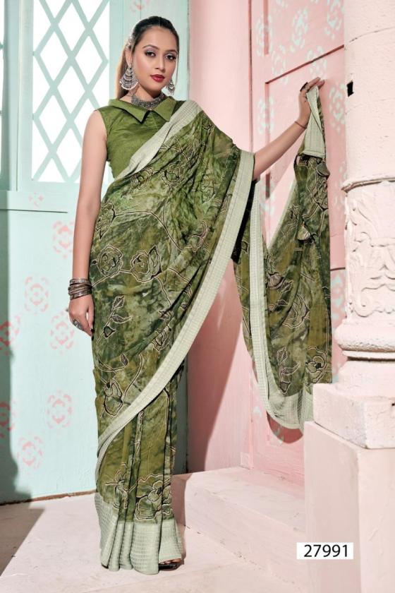 VALLABHI-PRINTS-COLLECTION-SYMPHONY-3-BEAUTIFUL-6-PCS-GEORGETTE-SAREE-CATALOGUE-6